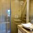 3 Schlafzimmer Villa zu vermieten in Cancun, Quintana Roo, Cancun