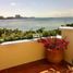 3 Schlafzimmer Villa zu vermieten in Cancun, Quintana Roo, Cancun