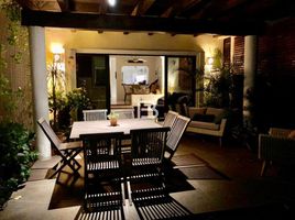 3 Schlafzimmer Villa zu vermieten in Cancun, Quintana Roo, Cancun