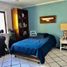3 Schlafzimmer Villa zu vermieten in Cancun, Quintana Roo, Cancun