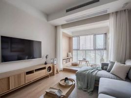 3 Bilik Tidur Apartmen for sale in Kuala Lumpur, Bandar Kuala Lumpur, Kuala Lumpur, Kuala Lumpur