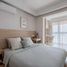3 Bilik Tidur Apartmen for sale in Kuala Lumpur, Bandar Kuala Lumpur, Kuala Lumpur, Kuala Lumpur