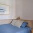 3 Bilik Tidur Apartmen for sale in Kuala Lumpur, Bandar Kuala Lumpur, Kuala Lumpur, Kuala Lumpur