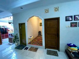 5 Schlafzimmer Villa zu verkaufen in Sleman, Yogyakarta, Depok