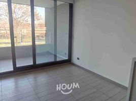 503 m2 Office for rent in Naucalpan De Juarez, Mexico, Naucalpan De Juarez