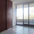 503 m2 Office for rent in Naucalpan De Juarez, Mexico, Naucalpan De Juarez