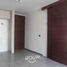 503 m2 Office for rent in Naucalpan De Juarez, Mexico, Naucalpan De Juarez
