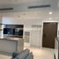 3 Habitación Departamento en alquiler en Thao Dien, Ho Chi Minh City, Thao Dien, District 2, Ho Chi Minh City, Vietnam