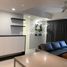 3 Habitación Departamento en alquiler en Thao Dien, Ho Chi Minh City, Thao Dien, District 2, Ho Chi Minh City, Vietnam