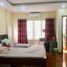 4 chambre Maison for sale in Ba Dinh, Ha Noi, Ngoc Khanh, Ba Dinh