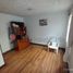 4 Habitación Casa en venta en Bogotá, Cundinamarca, Bogotá