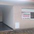 2 Bedroom House for sale in Lincoln, Buenos Aires, Lincoln