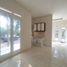 3 Habitación Casa en venta en Serpong, Banten, Serpong