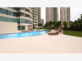 Appartement 3 chambre à vendre à Cancun, Quintana Roo, Cancun