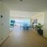 4 Habitación Apartamento en venta en Acapulco, Guerrero, Acapulco