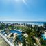 4 Habitación Apartamento en venta en Acapulco, Guerrero, Acapulco
