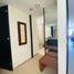 4 Habitación Apartamento en venta en Acapulco, Guerrero, Acapulco