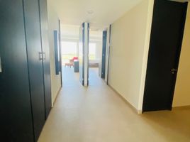 4 Habitación Apartamento en venta en Acapulco, Guerrero, Acapulco