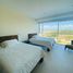4 Habitación Apartamento en venta en Acapulco, Guerrero, Acapulco