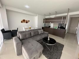 3 Habitación Apartamento en alquiler en Placo de la Intendenta Fluvialo, Barranquilla, Barranquilla