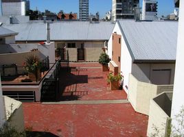 1 Habitación Apartamento en venta en Rosario, Santa Fe, Rosario