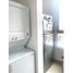 2 Bedroom Apartment for rent in Betania, Panama City, Betania