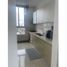 2 Bedroom Apartment for rent in Betania, Panama City, Betania