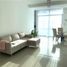 2 Bedroom Apartment for rent in Betania, Panama City, Betania