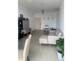2 Bedroom Apartment for rent in Betania, Panama City, Betania