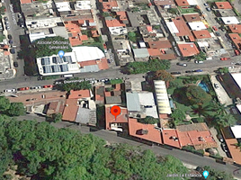 3 Habitación Departamento en venta en Huitzilac, Morelos, Huitzilac, Morelos