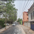 3 Habitación Departamento en venta en Huitzilac, Morelos, Huitzilac, Morelos