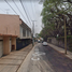 3 Habitación Departamento en venta en Huitzilac, Morelos, Huitzilac, Morelos