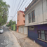 3 Habitación Departamento en venta en Huitzilac, Morelos, Huitzilac, Morelos