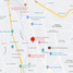 3 Habitación Departamento en venta en Huitzilac, Morelos, Huitzilac, Morelos