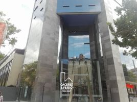 85.69 SqM Office for rent in Cundinamarca, Bogota, Cundinamarca