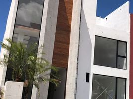 在Hidalgo出售的5 卧室 屋, San Agustin Tlaxiaca, Hidalgo