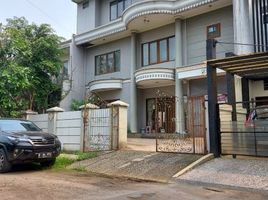 7 Bedroom House for sale in Legok, Tangerang, Legok