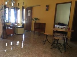 3 Schlafzimmer Villa zu verkaufen in Sleman, Yogyakarta, Gamping