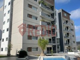 3 Habitación Departamento en venta en Queretaro, Querétaro, Queretaro, Querétaro