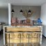 3 Habitación Departamento en venta en Queretaro, Querétaro, Queretaro, Querétaro