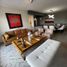 3 Habitación Departamento en venta en Queretaro, Querétaro, Queretaro, Querétaro