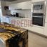 3 Habitación Departamento en venta en Queretaro, Querétaro, Queretaro, Querétaro