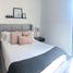 2 Schlafzimmer Appartement zu verkaufen in Cuautitlan, Mexico, Cuautitlan