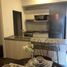 2 Schlafzimmer Appartement zu verkaufen in Cuautitlan, Mexico, Cuautitlan