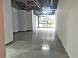 77 SqM Office for rent in Colombia, Medellin, Antioquia, Colombia