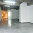 77 SqM Office for rent in Medellin, Antioquia, Medellin