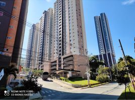 3 Habitación Apartamento en venta en Sabaneta, Antioquia, Sabaneta