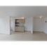 Appartement 3 chambre à vendre à Envigado, Antioquia, Envigado
