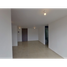 Appartement 3 chambre à vendre à Envigado, Antioquia, Envigado