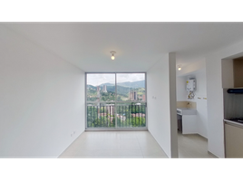 Appartement 3 chambre à vendre à Envigado, Antioquia, Envigado